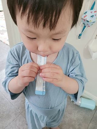에스더킴님이 올린 리뷰 사진 4