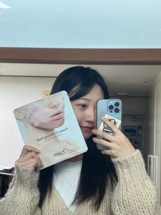 holyviiny님이 올린 리뷰 사진 2