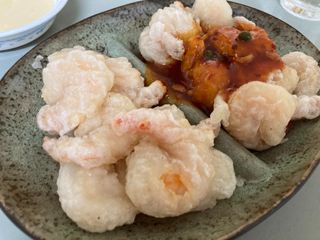ㅇ님이 올린 리뷰 사진 1