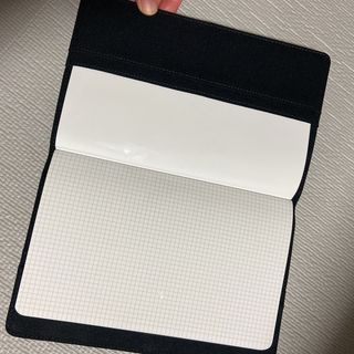 꾸꾸님이 올린 리뷰 사진 2