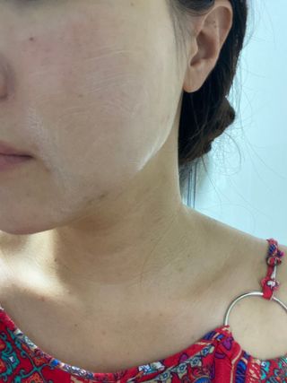 정봐기린님이 올린 리뷰 사진 4