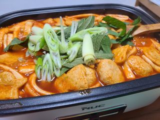 코코민네님이 올린 리뷰 사진 3