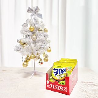 아두님이 올린 리뷰 사진 1