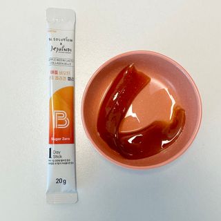 최연주님이 올린 리뷰 사진 3