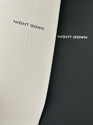 에일리언오더즈 센티드 핸드 앤 바디 워시 290ml (3종 택1) — 5점을 준 리뷰어가 2023년 8월 올린 사용 사진