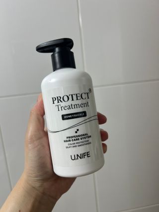 고현님이 올린 리뷰 사진 4