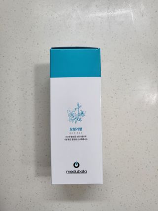 베이키님이 올린 리뷰 사진 4