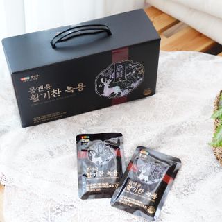 엔돌핀공장장님이 올린 리뷰 사진 3
