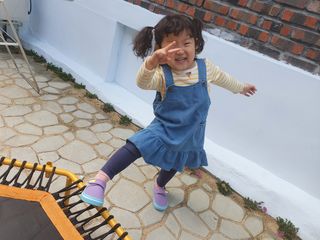 미니어뭉님이 올린 리뷰 사진 1