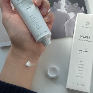 행복이뭐별건가님이 올린 리뷰 사진 3
