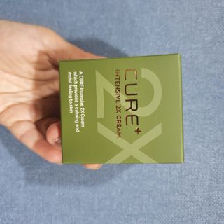 아코맘님이 올린 리뷰 사진 2