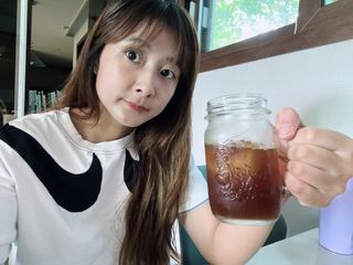 매일 매일 신선한 원두! 로스터리 락온 스페셜티 커피 원두. — 4.5점을 준 리뷰어가 2023년 9월 올린 사용 사진