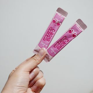 다레님이 올린 리뷰 사진 4