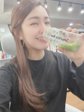 DDONI님이 올린 리뷰 사진 3