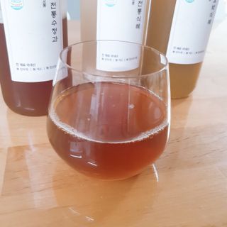 리라꼬마님이 올린 리뷰 사진 4