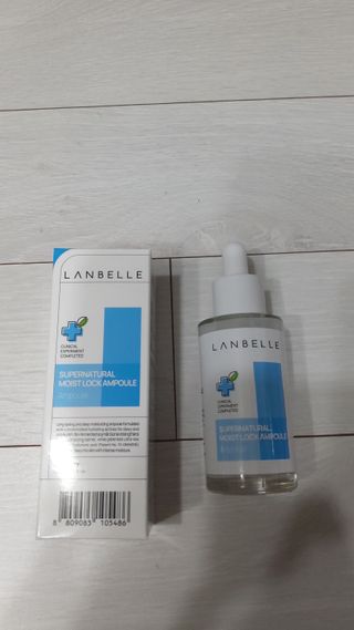 뱃살공주님이 올린 리뷰 사진 1