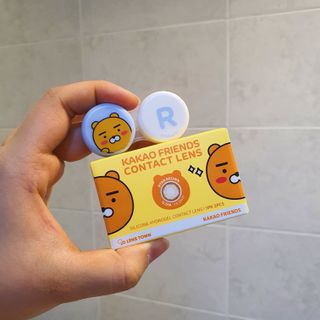 와꾸왕만서님이 올린 리뷰 사진 2
