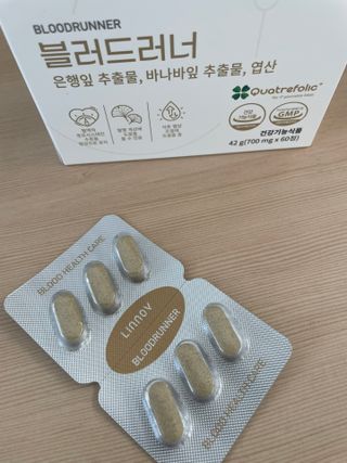리뷰왕님이 올린 리뷰 사진 3
