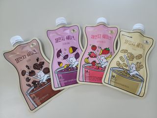 옵타움님이 올린 리뷰 사진 1