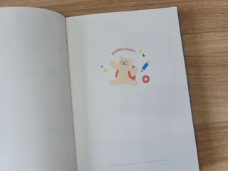 쎄오님이 올린 리뷰 사진 2
