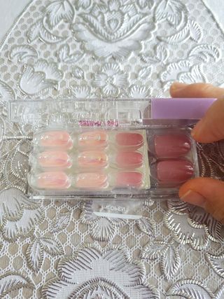 💟봉달💟님이 올린 리뷰 사진 4