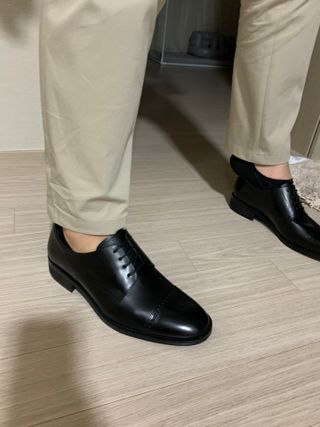0724000님이 올린 리뷰 사진 3