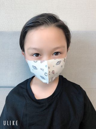 거니맘님이 올린 리뷰 사진 1