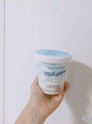 커피보고왔엄님이 올린 리뷰 사진 3