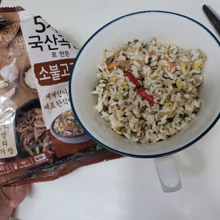 풀피리님이 올린 리뷰 사진 1
