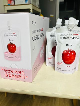이아님이 올린 리뷰 사진 1