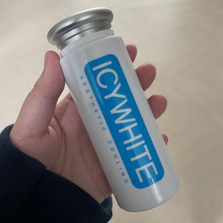 영옥이님이 올린 리뷰 사진 1