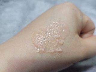 짱쥬님이 올린 리뷰 사진 4