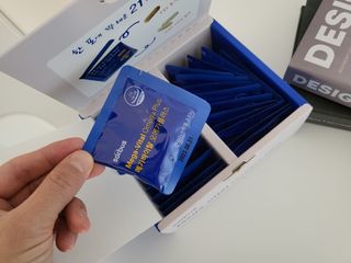 큰꿈님이 올린 리뷰 사진 3