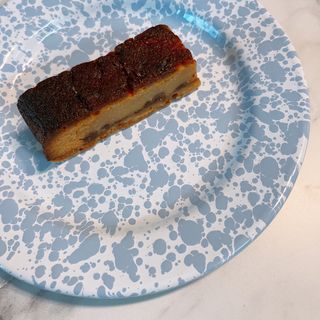 코라리님이 올린 리뷰 사진 3