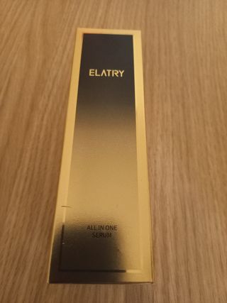 희야님이 올린 리뷰 사진 1