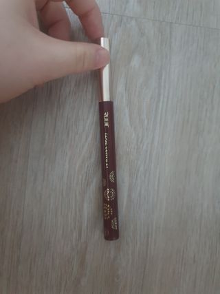 guapalyn님이 올린 리뷰 사진 3
