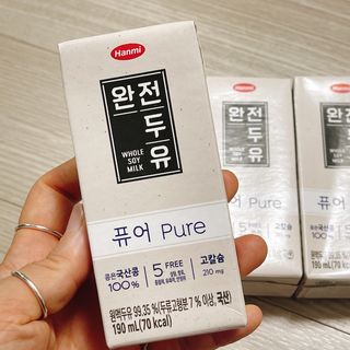 냐냐님이 올린 리뷰 사진 1