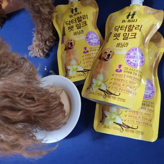 채채님이 올린 리뷰 사진 1