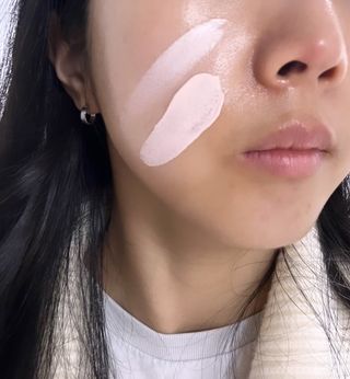 문라이트님이 올린 리뷰 사진 2