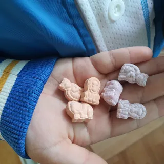 사막여우님이 올린 리뷰 사진 2