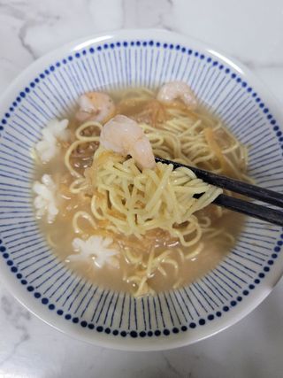 happy07님이 올린 리뷰 사진 1