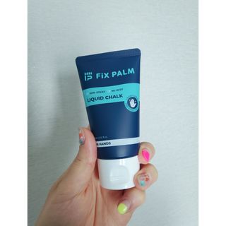 인천준서맘님이 올린 리뷰 사진 1