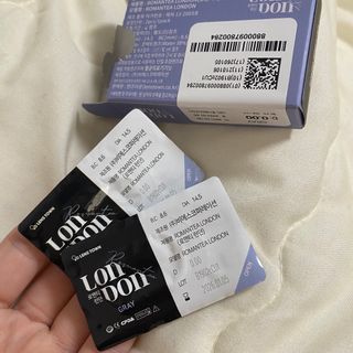수여이님이 올린 리뷰 사진 2