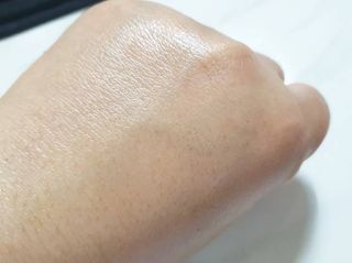 엘레나님이 올린 리뷰 사진 1