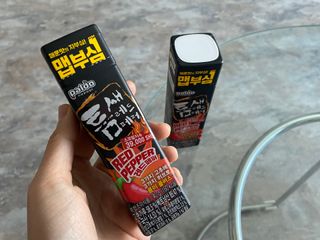 스노우볼토끼님이 올린 리뷰 사진 1
