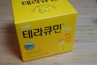je님이 올린 리뷰 사진 4