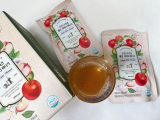 뇽이님이 올린 리뷰 사진 3