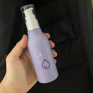 조아조아님이 올린 리뷰 사진 3