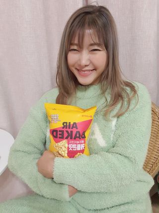 제니블링님이 올린 리뷰 사진 1