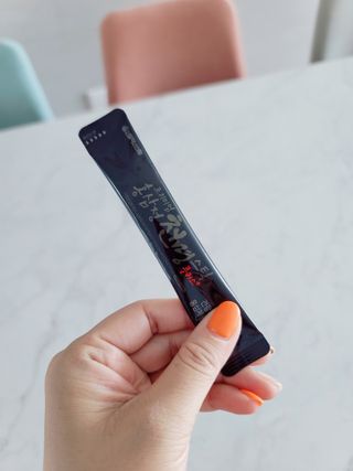 쥬쥬님이 올린 리뷰 사진 4